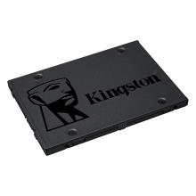 Εσωτερικός Δίσκος Kingston SSD 2.5