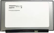 Οθόνη Laptop Lenovo L340 L340-15IWL FHD 1920x1080 30Pin LCD Screen IPS LP156WFC(SP)(D1)