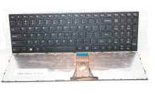 LENOVO B70-80 Πληκτρολόγιο Laptop US 