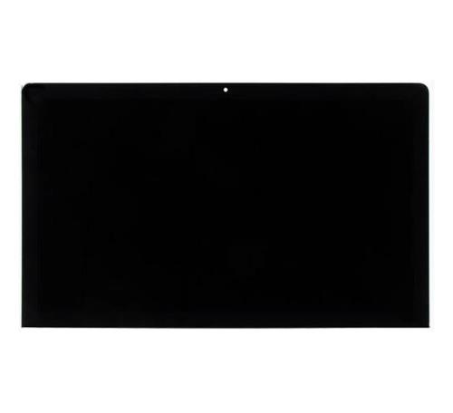 Apple  FOR iMac 27" A1419 Late 2013 LED LCD Screen Display LM270WQ1(SD)(F1) Year 2012-2013 
