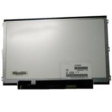 ThinkPad X220 x220i LED 93P5671 93P5670 B125XW01 V.0 LP125WH2 TLE1 LTN125AT01 LP125WH2 TLB1