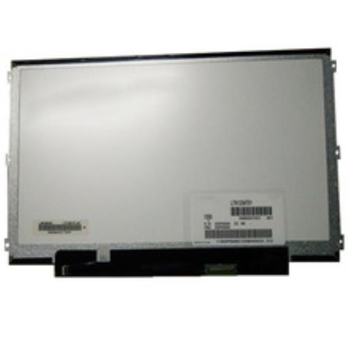 ThinkPad X220 x220i LED 93P5671 93P5670 B125XW01 V.0 LP125WH2 TLE1 LTN125AT01 LP125WH2 TLB1