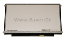 LP133WH2 (TL)(GA) 1366x768  HD LED 40 Pin Slim  bracket (LR)