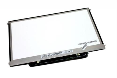 LP133WX2-TLC5 1280x800 WXGA LED 40pin slim Macbook Pro