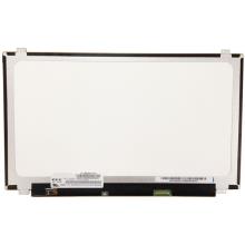 Οθόνη Laptop LP140WF7(SP)(K2) Lenovo T480 1920X1080 30 Pin LCD Screen IPS Display Panel