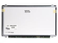Οθόνη laptop LP156WHB(TP)(B1) 1366x768 WXGA HD LED 30 Pin Slim
