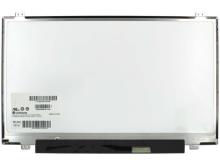 LP156WHB(TP)(E1) WXGA (1366x768) HD 30 Pin Slim