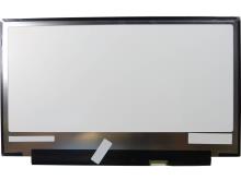 Toshiba Portege Z30-A Z30-A-15M Z30-B R30-A 1920x1080 Full HD 30 Pin LCD Screen Display