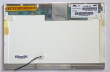 MacBook ΟΘΟΝΗ LCD 13.3 20 PIN LTN133W1-L01