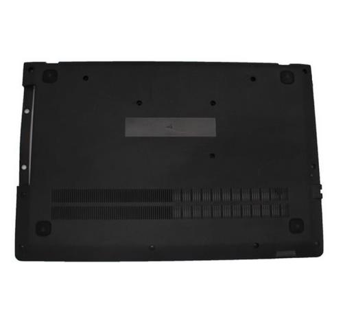 Κάτω πλαστικό Lenovo Ideapad 100-15 100-15iby  AP1ER000400 STD10A5A7401