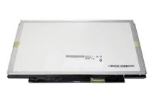 Lenovo IDEAPAD M30-70 WXGA 1366x768 HD 40 pin LED Slim