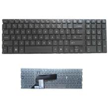 HP ProBook 4510 4510S 4515S Laptop Keyboard (US Ver)