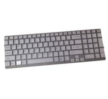 Πληκτρολόγιο Laptop Sony VPC-EC VPCEC1M1E  MP-09L26E0-88 148793981 Keyboard με ελληνικούς χαρακτήρες