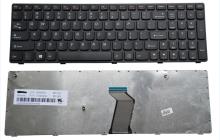 Πληκτρολόγιο Laptop Lenovo V575 B575 Z575 G570 G575 V570 B570 Z570 V575 B575 