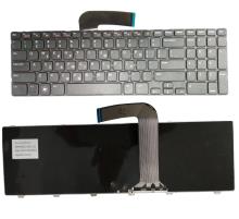 Dell Inspiron N5110 15R 5110 4DFCJ MP-10K73US-442 04DFCJ Πληκτρολόγιο Laptop με Ελληνικό Layout