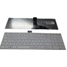 Πληκτρολόγιο Laptop Toshiba MP-11B56F0-5281W 0KN0-ZW3FR2213193009783   L850 C850 P850 C855 GREEK