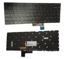Πληκτρολόγιο Laptop Lenovo Ideapad YOGA 2 13 Yoga 2-13 Yoga 3 14 IdeaPad E31-70 E31-80 20344