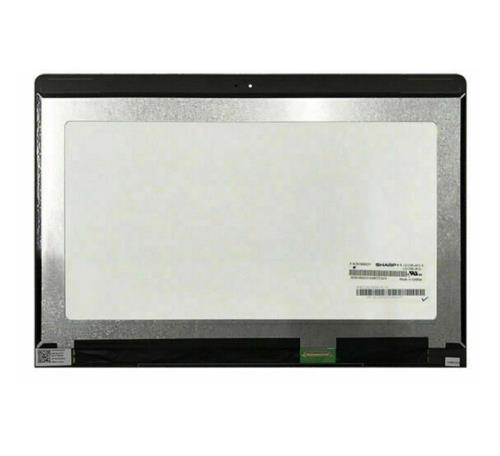 Οθόνη για Laptop Lenovo IdeaPad 710S-13ISK 1920x1080 (NON-Touch) N133HCE-GP1