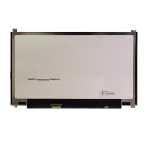 N133HSE-EA3 REV.C4 LED LCD Screen Display IPS