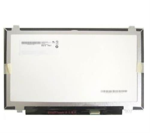 Lenovo THINKPAD T460 14.0" 1920X1080 (FULL HD) LED 30 Pin Slim