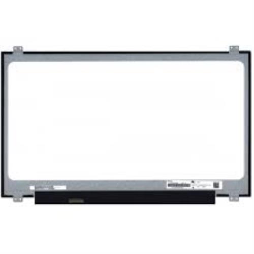 Οθόνη Laptop Lenovo eDP 17.3" LCD Screen LED HD 1600 X 900 30 Pin WXGA++ HD