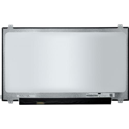 Οθόνη Laptop HP 17-BS 17-BS018CL 17.3" LCD Screen LED HD 1600 X 900 30 Pin Slim