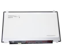 Οθόνη Laptop ASUS N752VX N752VX-GC249T N752 N752VX FHD IPS 30Pin 1920x1080  LP173WF4(SP)(F1/2)