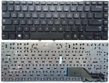 Keyboard με ελληνικούς χαρακτήρες  Samsung NP270E4E NP270E4V NP275E4E NP275E4V NP350V4X NP300E4V