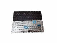 Lenovo Ideapad 100-14 100-14IBD Keyboard Πληκτρολόγιο Laptop