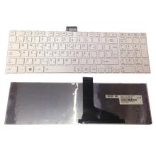 Πληκτρολόγιο Laptop με ελληνικούς χαρακτήρες Toshiba L850 P850 P870 L870 C855 