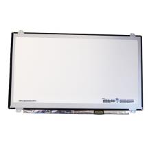 Οθόνη Laptop Acer Aspire 5 A515-51 A515-51 AN515-51 LCD Screen FHD LED 1920x1080 30 Pin NT156FHM-N41