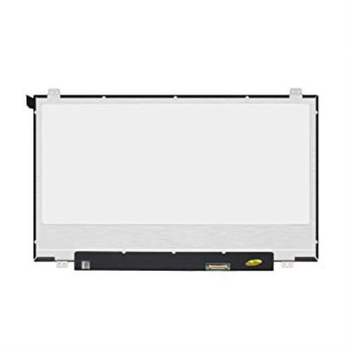 Lenovo ThinkPad T420s 14'' Full HD LCD Screen IPS Display Panel NV140FHM-N62 1920X1080 30 Pin