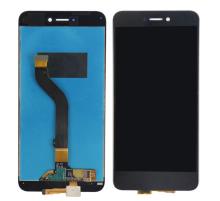 Huawei P9 Lite 2017 Οθόνη & Touch Digitizer Assembly Black OEM