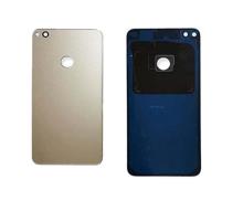 Huawei P8 Lite/P9 Lite 2017 Battery Back Cover Gold With Adhesive