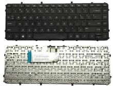 Πληκτρολόγιο Laptop HP ENVY Ultrabook 6 HP 6-1020SV HP 6-1010SV 6-1055 HP 4-1000 6-1000  698679-001 