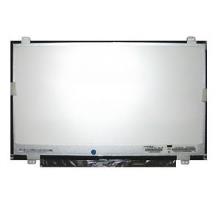 Oθόνη Laptop HP-Compaq PROBOOK 440 G1 14.0