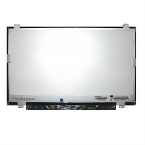 Oθόνη Laptop HP-Compaq PROBOOK 440 G1 14.0" WXGA HD SLIM LCD LED Display Screen 1366x768 40 Pin