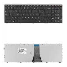 Πληκτρολόγιο Laptop Lenovo E50-70  Z50-80E E50-80 B51 B51-30 B71 G51 N50 M51 G51 G51