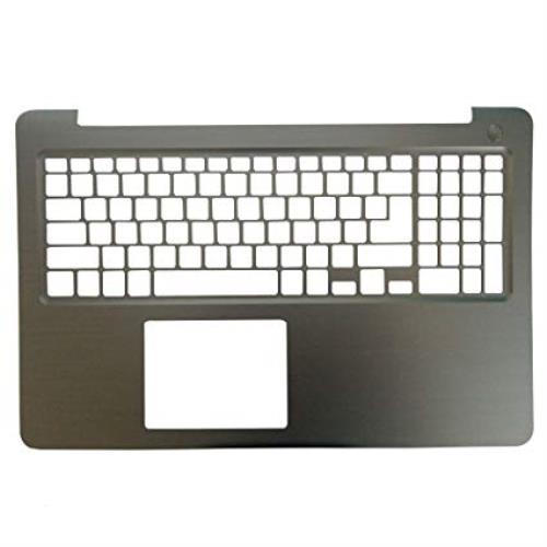 Πλαστικό Laptop Palmrest Cover 15-5000 5565 5567 15-5567 P66F CN-0PT1NY R6F12 PT1NY 25J5Y PT1NY 