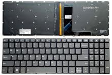 Πληκτρολόγιο για Lenovo Ideapad S340-15AP S340-15IWL S540-15IML S540-15IWL S340-15IIL 81N8 GR Layout