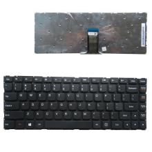 Πληκτρολόγιο Laptop Lenovo S41 S41-70 U41 70 U31-70 S41-35 S41-75 L2000 Keyboard