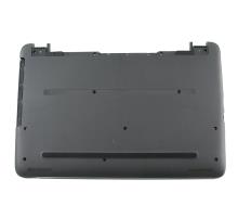 Κάτω πλαστικό Laptop HP 250 G4 255 G4 15-AC 15-AF TPN-C125 OEM