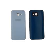 Καπάκι Μπαταρίας Samsung Galaxy A5 2017 SM-A520F  Color Blue