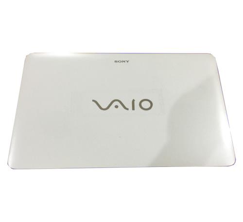 Sony Vaio Sony Vaio SVF152 SVF153 LCD back cover 3FHK9LHN050 For TouchScreen +Hinges  & antenna wifi