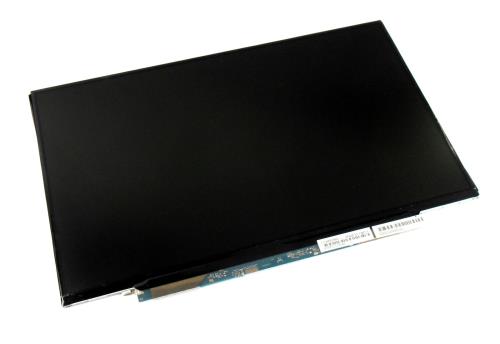 LT133EE09300 13.3" NRL75-EE09316A U36SD-RX013X Slim HD LED LCD Screen Panel 40 Pin