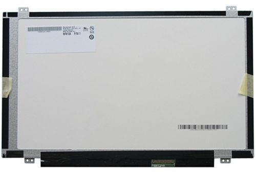 Oθόνη Laptop Toshiba E45T-A4300 14" 1366x768 (WXGA HD) 40Pin Slim