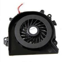 Sony Vaio VGN-NW  CPU Fan  UDQFRHH06CF0 Ανεμιστηράκι Laptop 