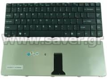 V072078BS2 VGN-NS  VGN-NR  Sony Vaio Πληκτρολόγιο Laptop