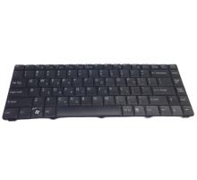 SONY VAIO PCG-7121P VGN-NR 81-31305001-71 Πληκτρολόγιο Laptop με ελληνικούς χαρακτήρες Keyboard
