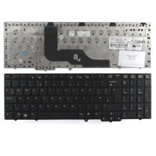 Πληκτρολόγιο Laptop HP Probook 6550B 6540B 6545B 8540P Ελληνικό Layout